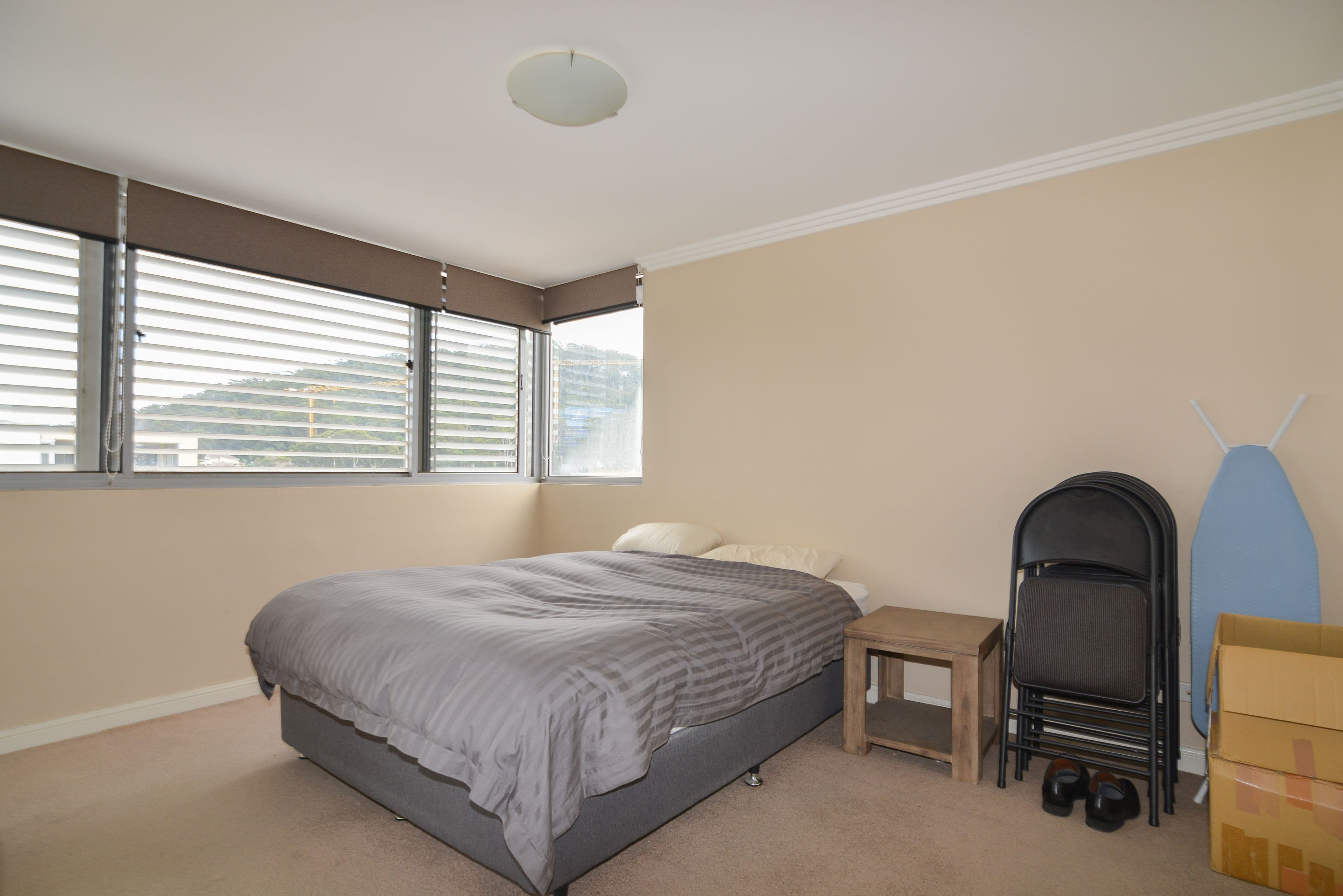72-82 Mann Street, Gosford NSW 2250, Gosford - Thumbnail 5