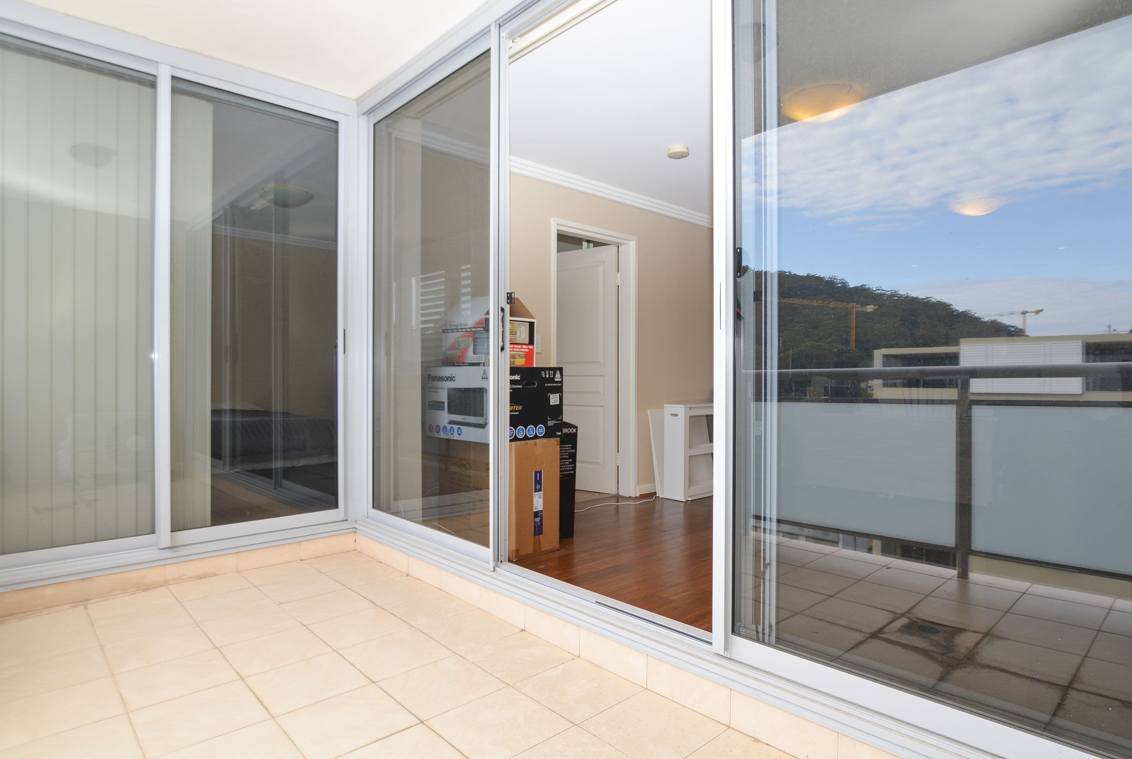 72-82 Mann Street, Gosford NSW 2250, Gosford - Thumbnail 6