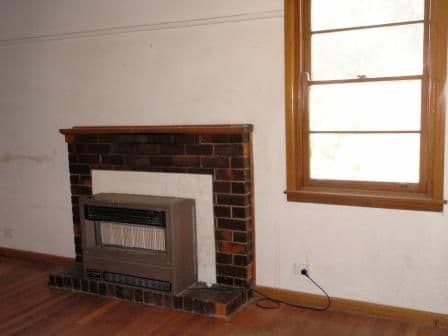 2 Chisholm Crescent, SEYMOUR VIC 3660, Seymour - Thumbnail 3
