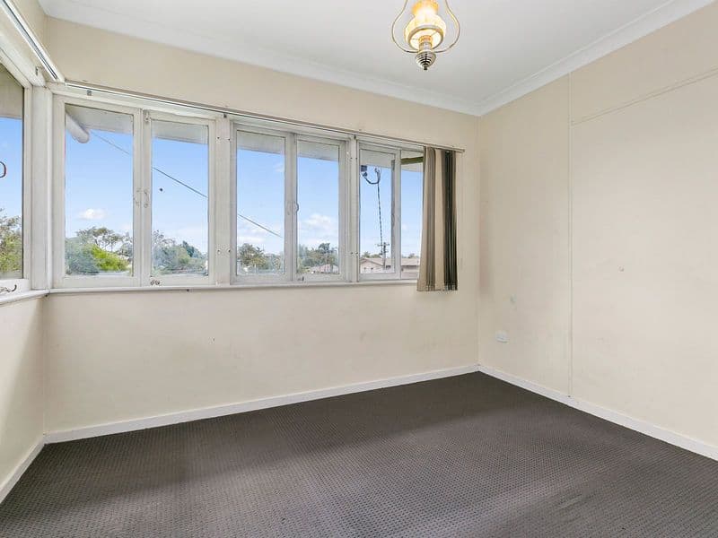 101 Somerfield Street, Upper Mount Gravatt QLD 4122, Upper Mount Gravatt - Thumbnail 3