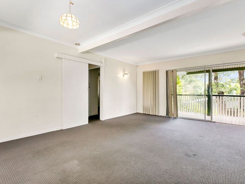 101 Somerfield Street, Upper Mount Gravatt QLD 4122, Upper Mount Gravatt - Thumbnail 4