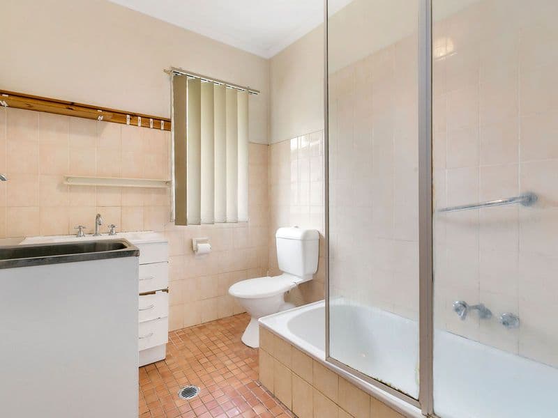101 Somerfield Street, Upper Mount Gravatt QLD 4122, Upper Mount Gravatt - Thumbnail 5