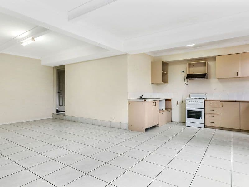 101 Somerfield Street, Upper Mount Gravatt QLD 4122, Upper Mount Gravatt - Thumbnail 6