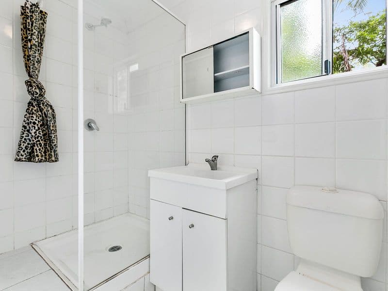 101 Somerfield Street, Upper Mount Gravatt QLD 4122, Upper Mount Gravatt - Thumbnail 7