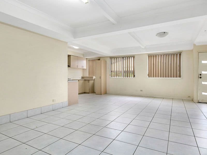 101 Somerfield Street, Upper Mount Gravatt QLD 4122, Upper Mount Gravatt - Thumbnail 8