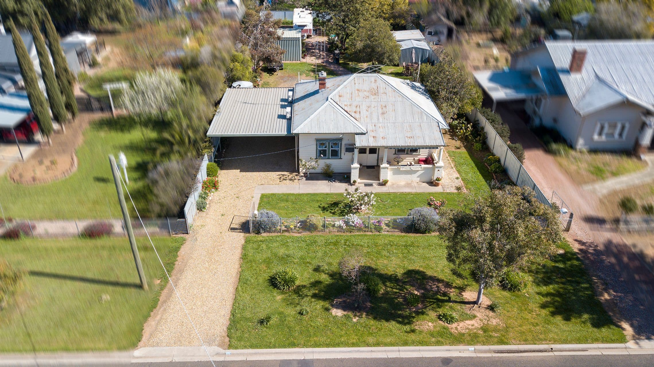 31 Jeffrey Street, Elmore VIC 3558, Elmore - Thumbnail 3