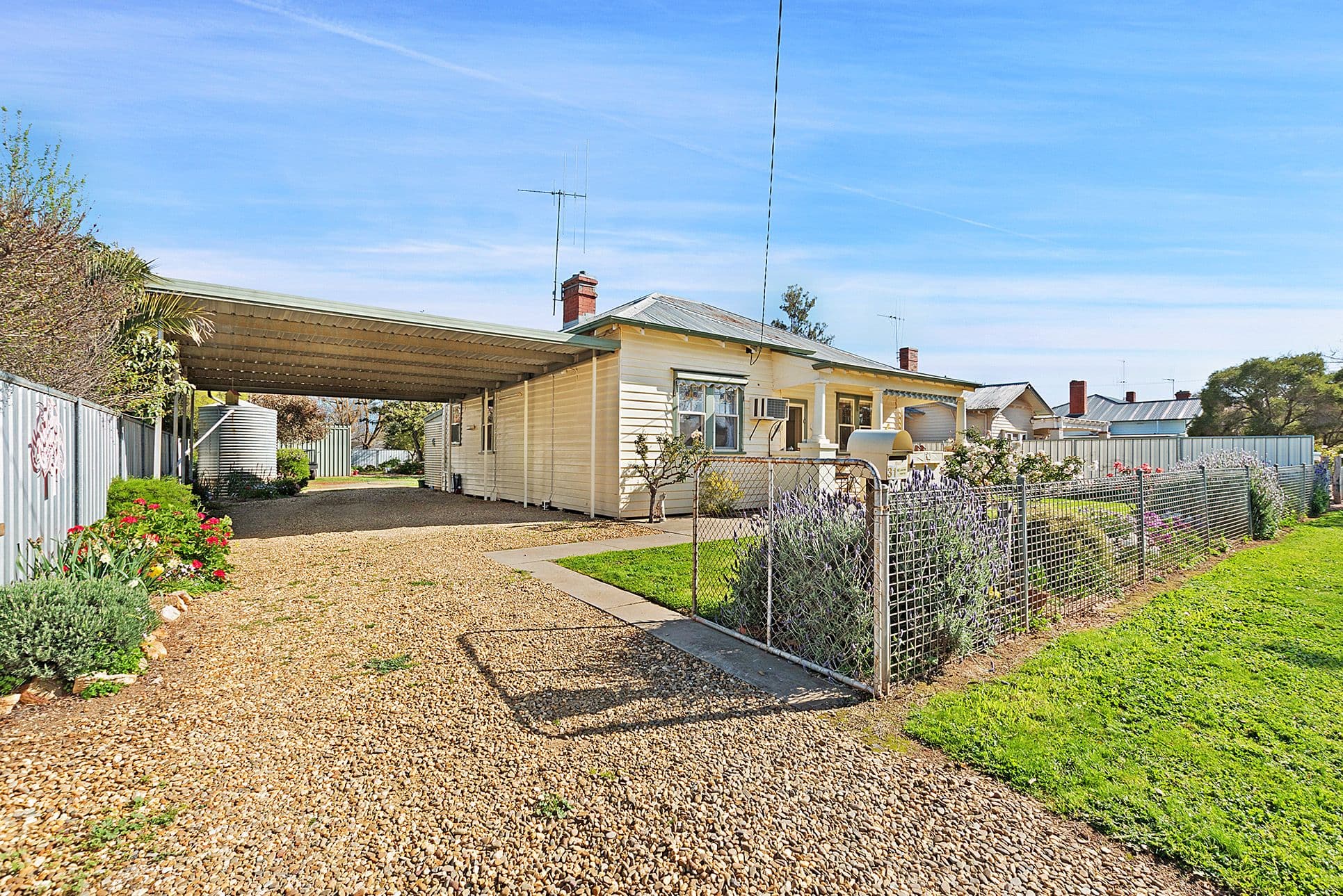31 Jeffrey Street, Elmore VIC 3558, Elmore - Thumbnail 6