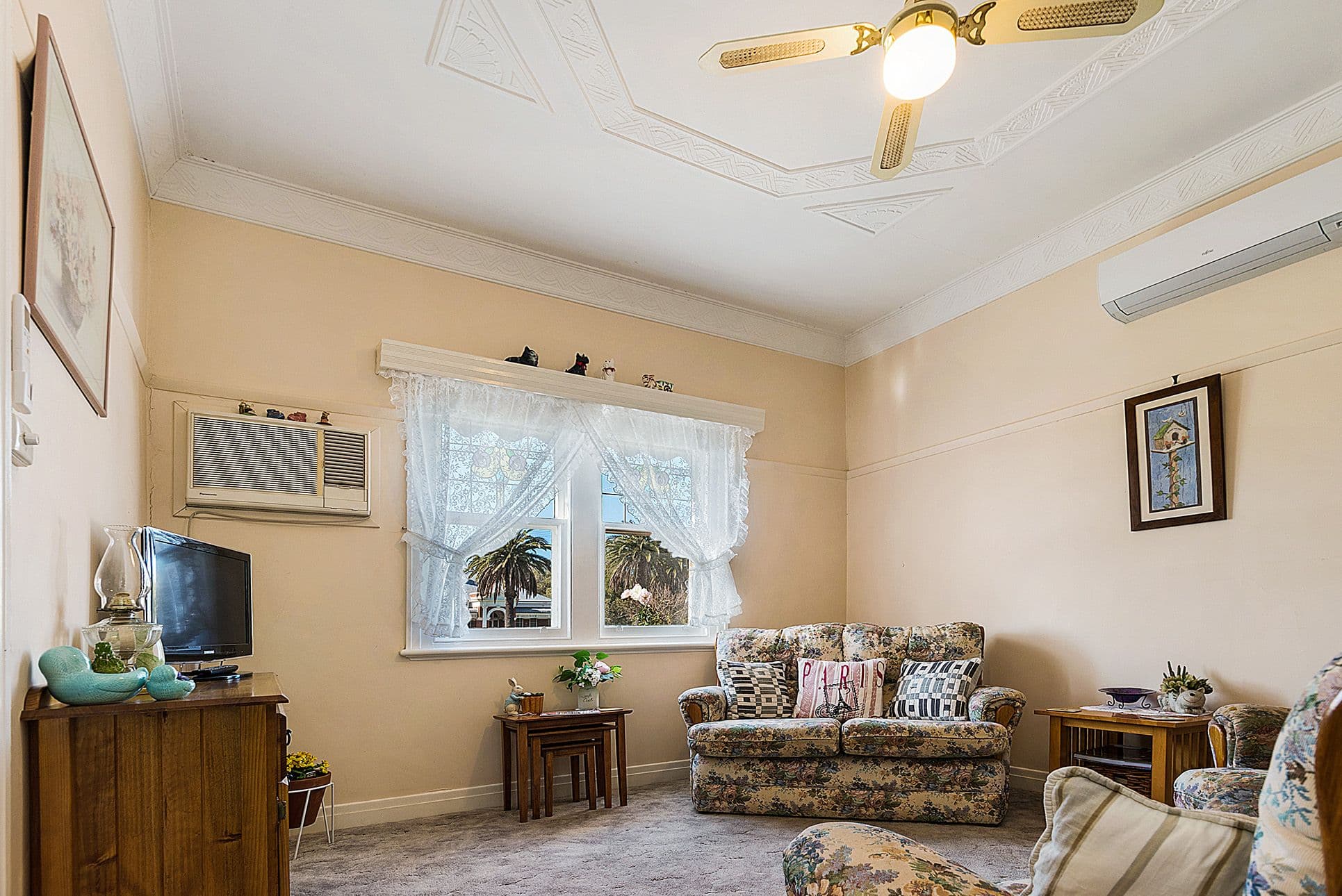 31 Jeffrey Street, Elmore VIC 3558, Elmore - Thumbnail 7