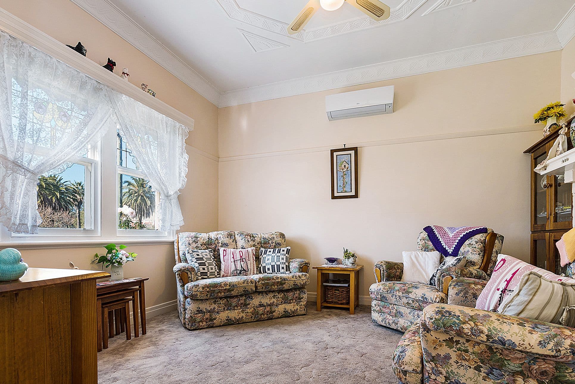 31 Jeffrey Street, Elmore VIC 3558, Elmore - Thumbnail 8