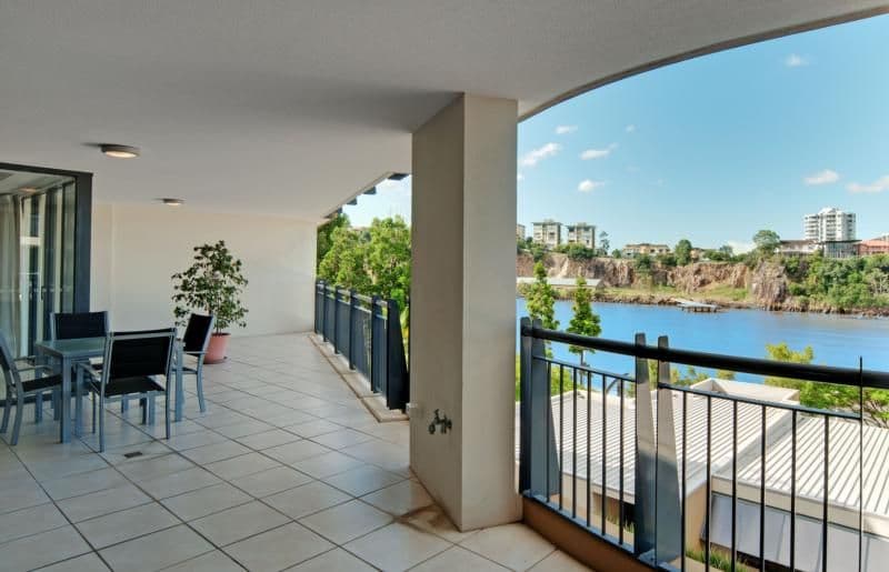 1 Holman Street, KANGAROO POINT QLD 4169, Kangaroo Point - Image 1