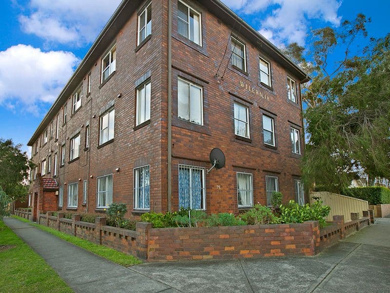 79 Houston Road, KINGSFORD NSW 2032, Kingsford - Image 1