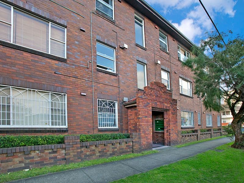 79 Houston Road, KINGSFORD NSW 2032, Kingsford - Thumbnail 2