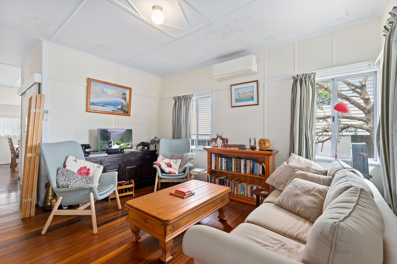 60 Cameron Street, Fairfield QLD 4103, Fairfield - Thumbnail 2