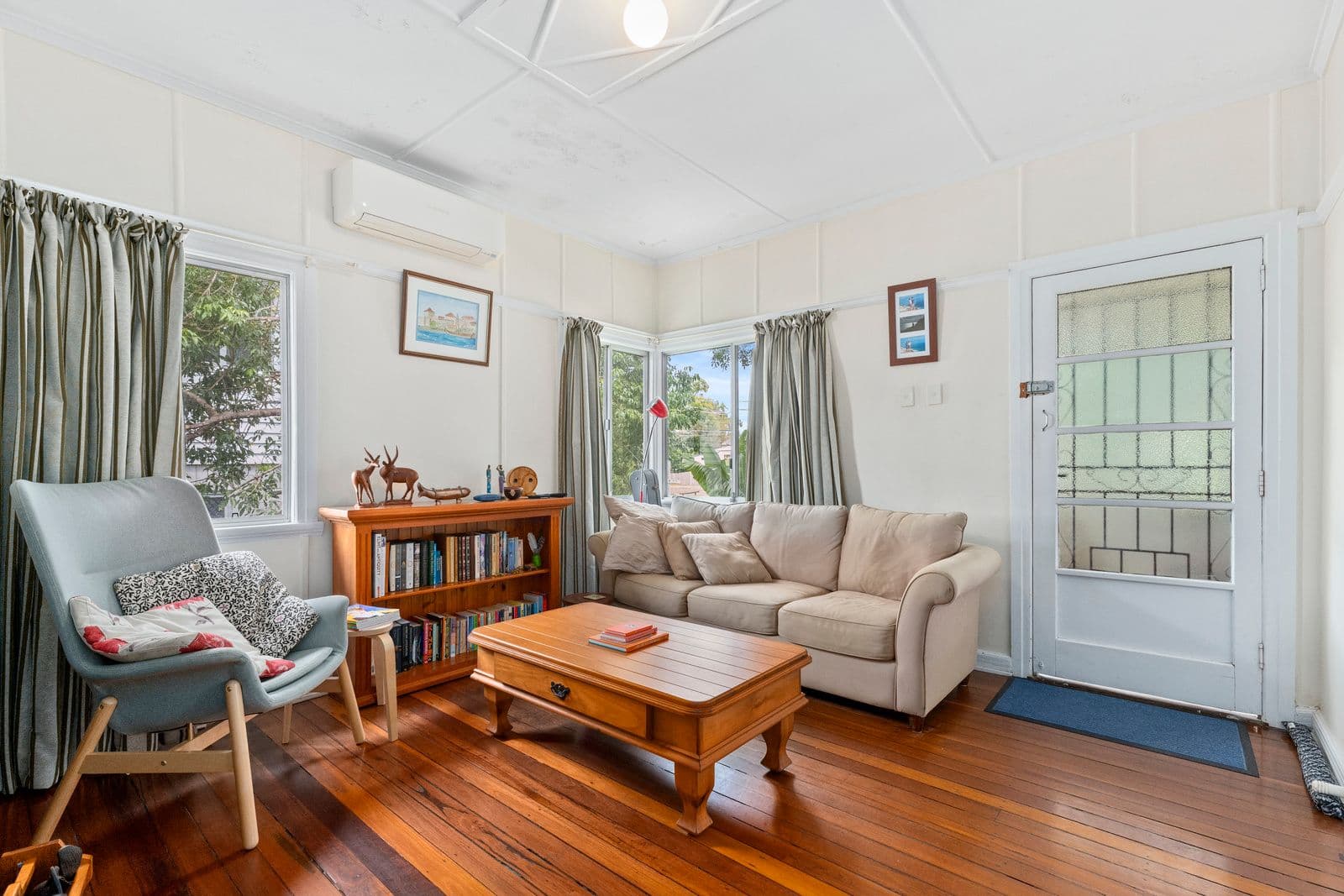 60 Cameron Street, Fairfield QLD 4103, Fairfield - Thumbnail 3