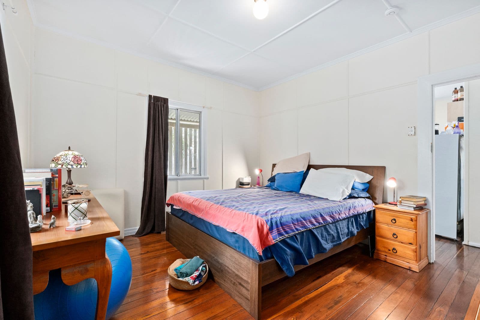 60 Cameron Street, Fairfield QLD 4103, Fairfield - Thumbnail 6