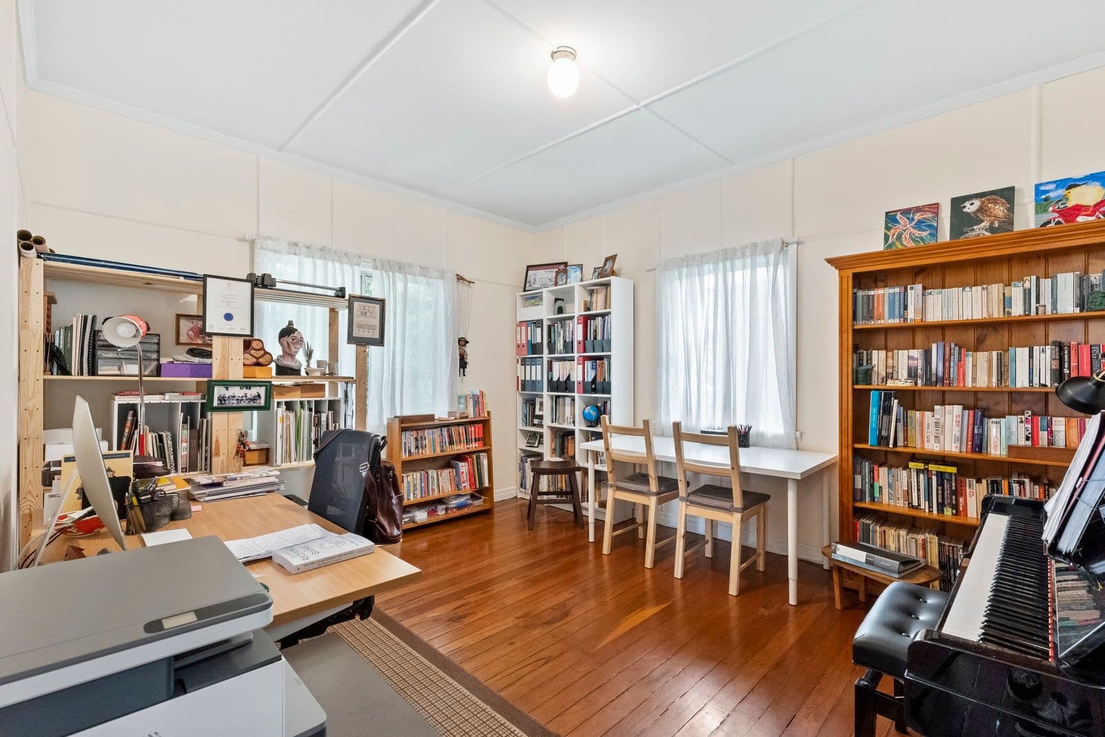 60 Cameron Street, Fairfield QLD 4103, Fairfield - Thumbnail 7