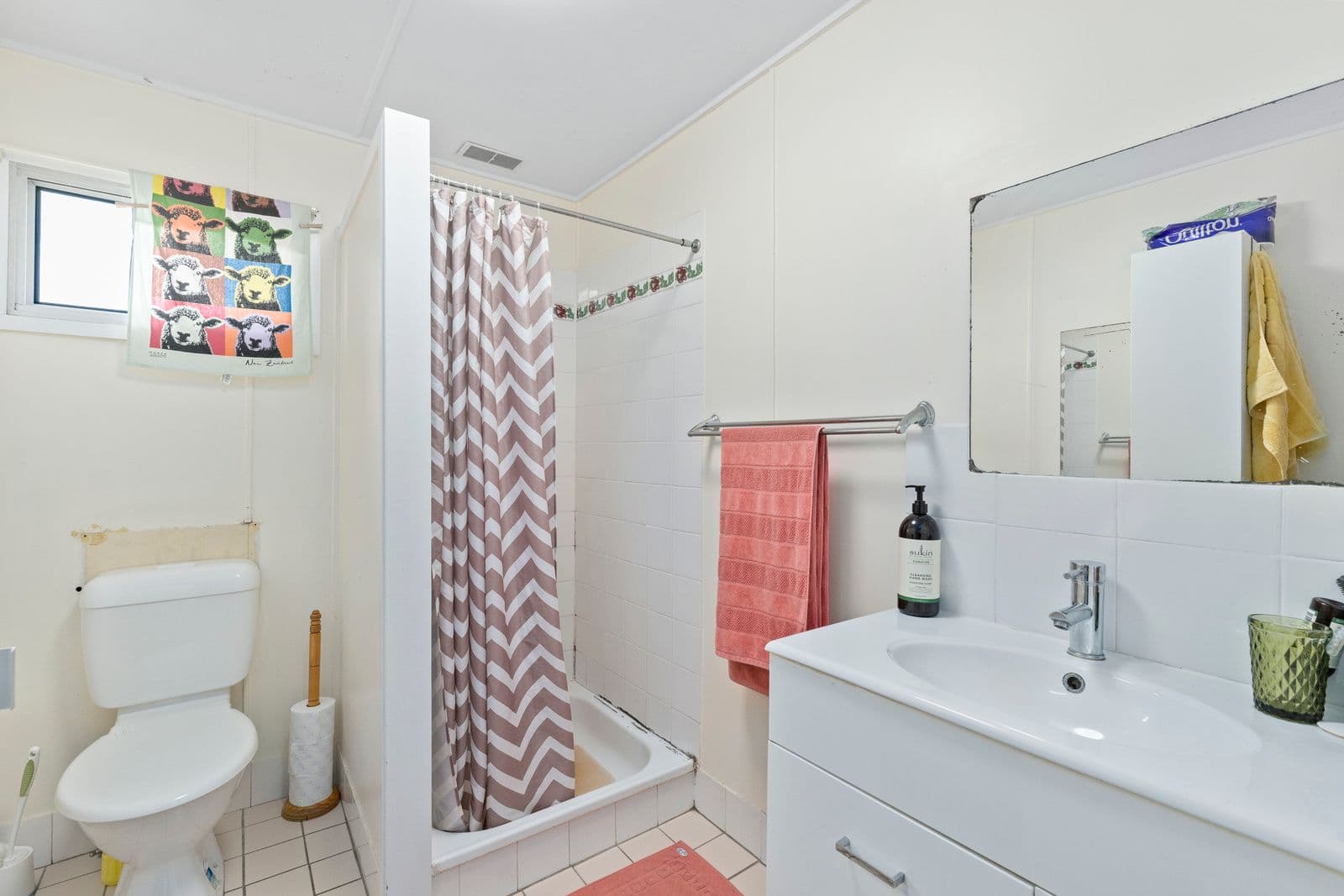 60 Cameron Street, Fairfield QLD 4103, Fairfield - Thumbnail 8