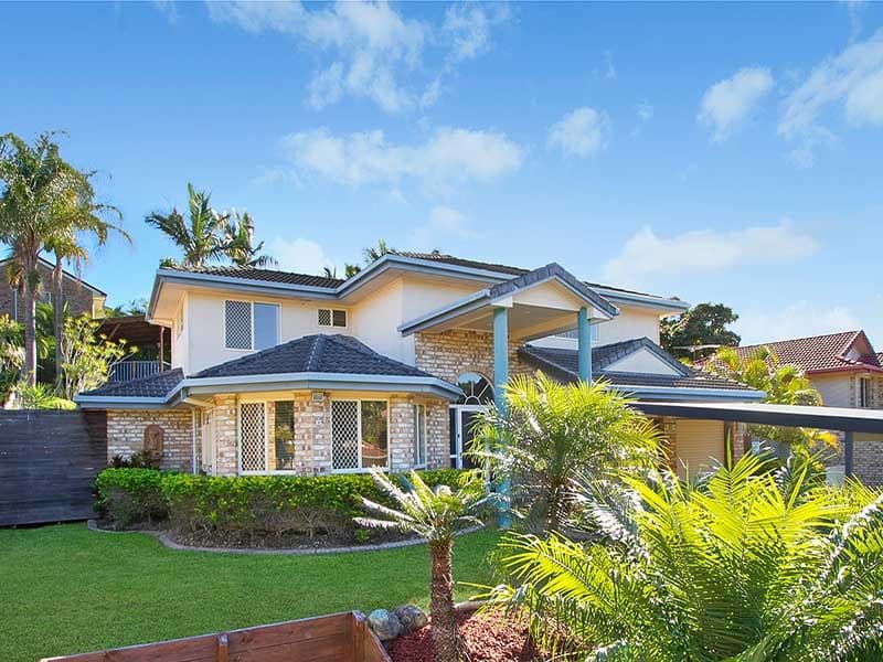 26 Billiluna Street, SHAILER PARK QLD 4128, Shailer Park - Image 1