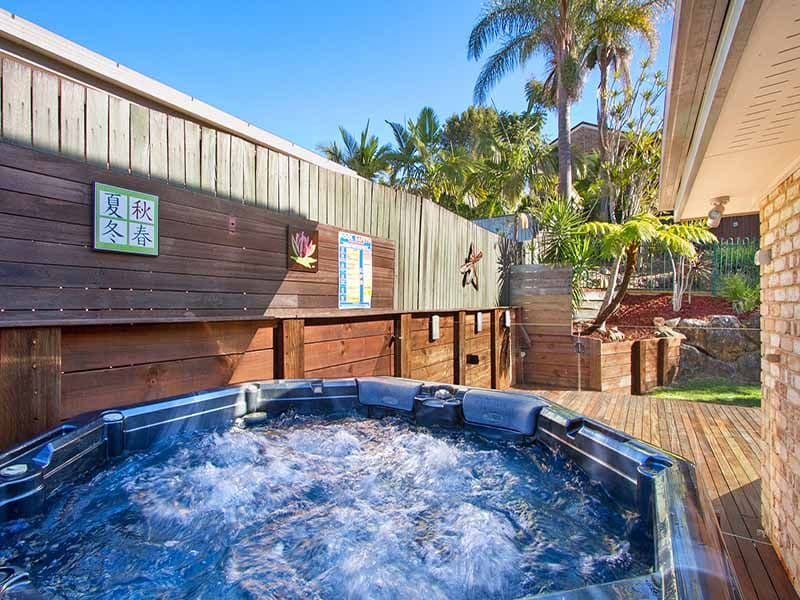 26 Billiluna Street, SHAILER PARK QLD 4128, Shailer Park - Thumbnail 3