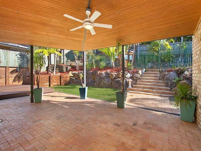 26 Billiluna Street, SHAILER PARK QLD 4128, Shailer Park - Thumbnail 4