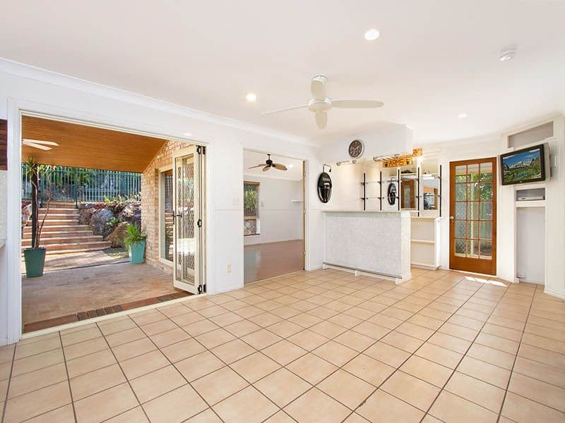 26 Billiluna Street, SHAILER PARK QLD 4128, Shailer Park - Thumbnail 5