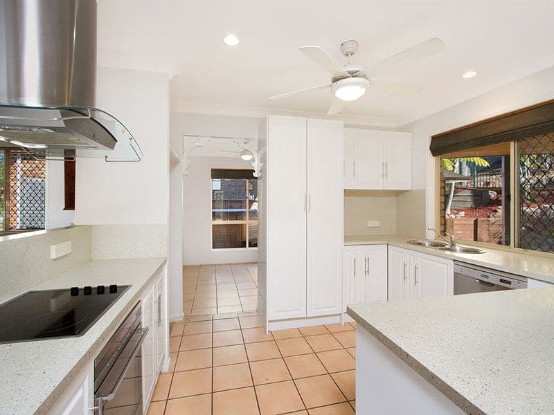 26 Billiluna Street, SHAILER PARK QLD 4128, Shailer Park - Thumbnail 6