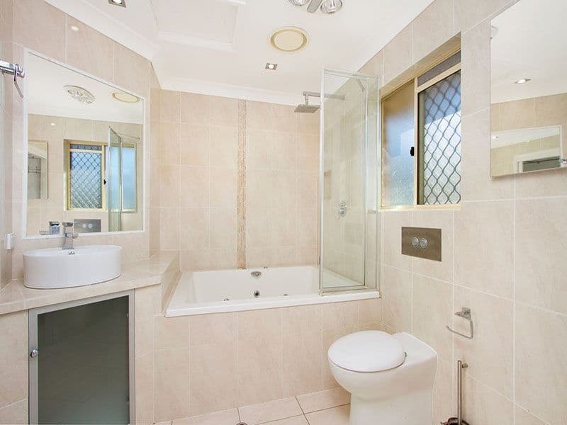 26 Billiluna Street, SHAILER PARK QLD 4128, Shailer Park - Thumbnail 7