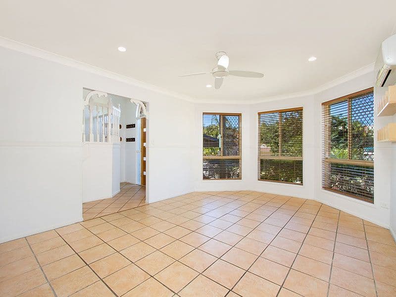 26 Billiluna Street, SHAILER PARK QLD 4128, Shailer Park - Thumbnail 8