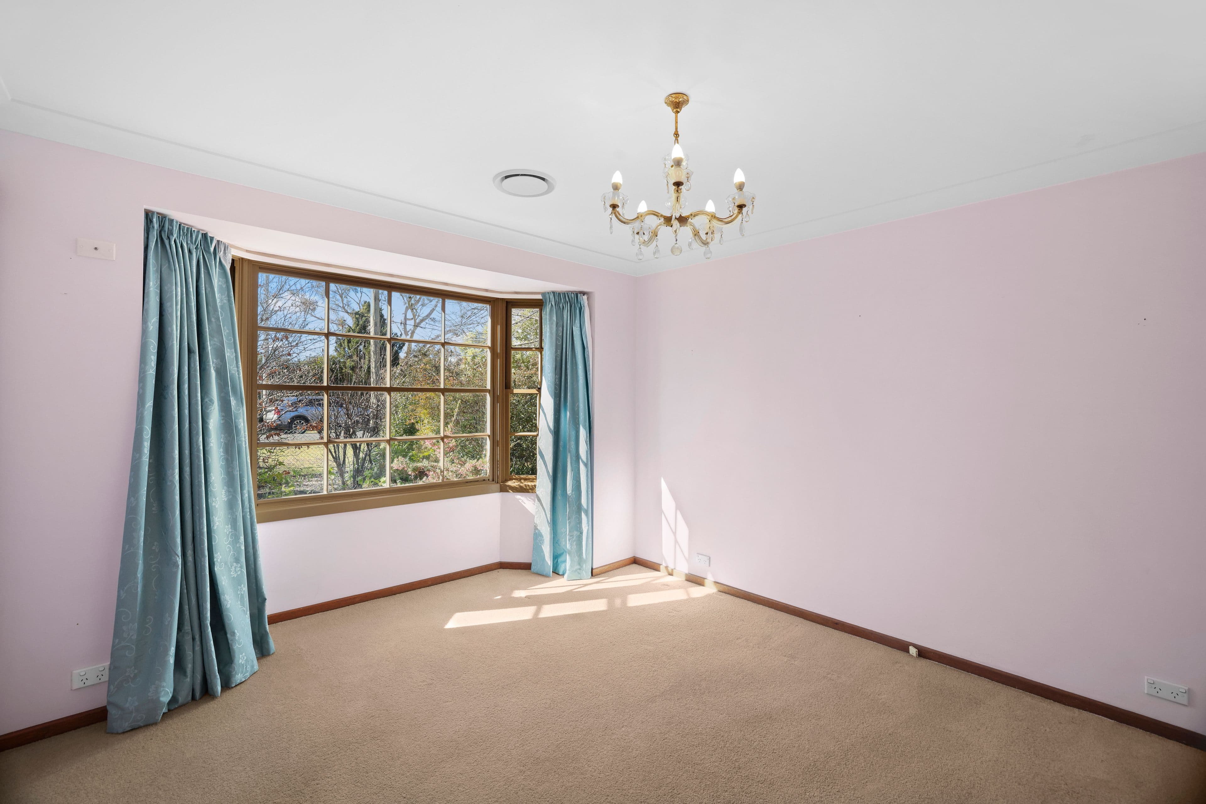 15 Station Road, Aylmerton NSW 2575, Aylmerton - Thumbnail 2