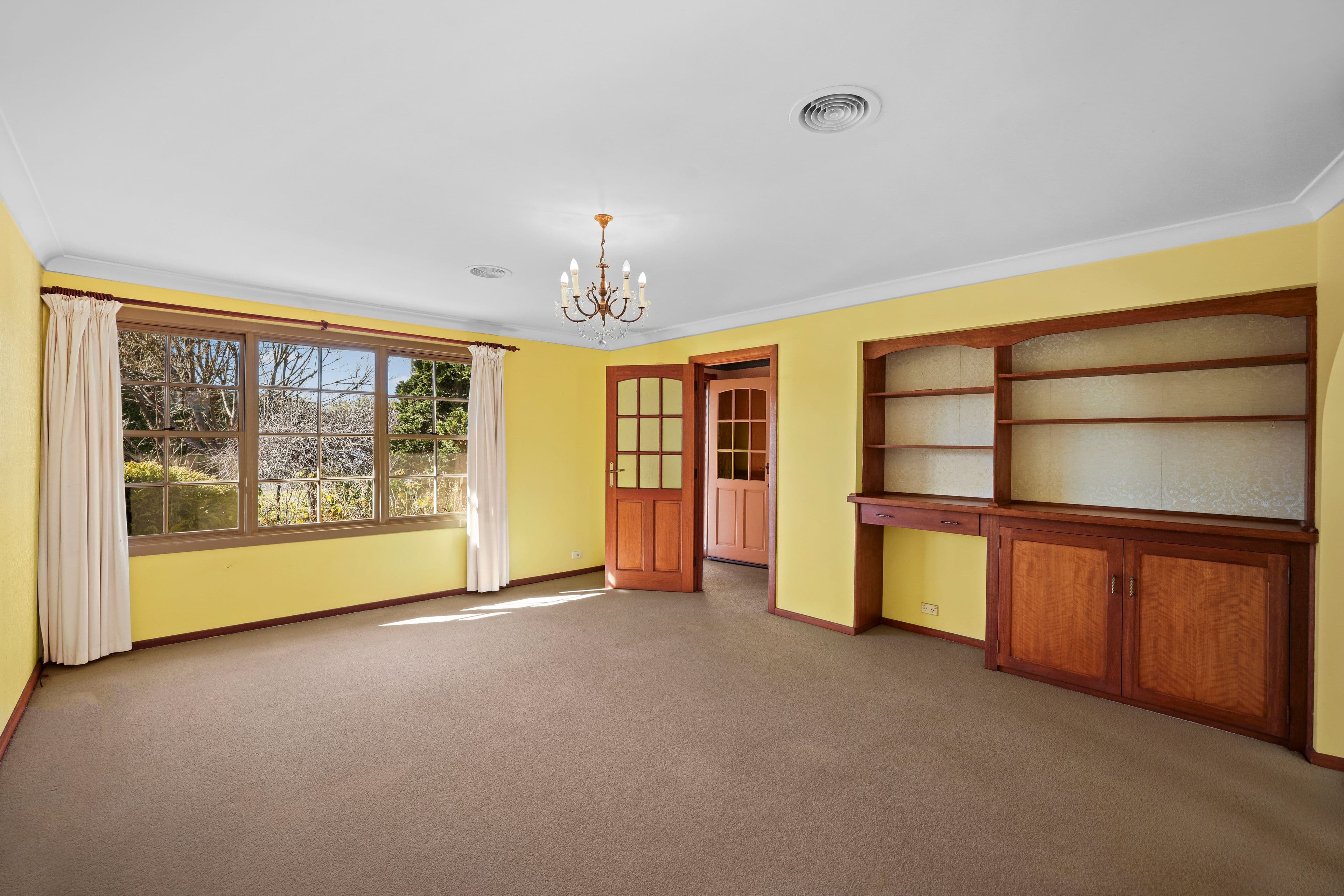 15 Station Road, Aylmerton NSW 2575, Aylmerton - Thumbnail 3