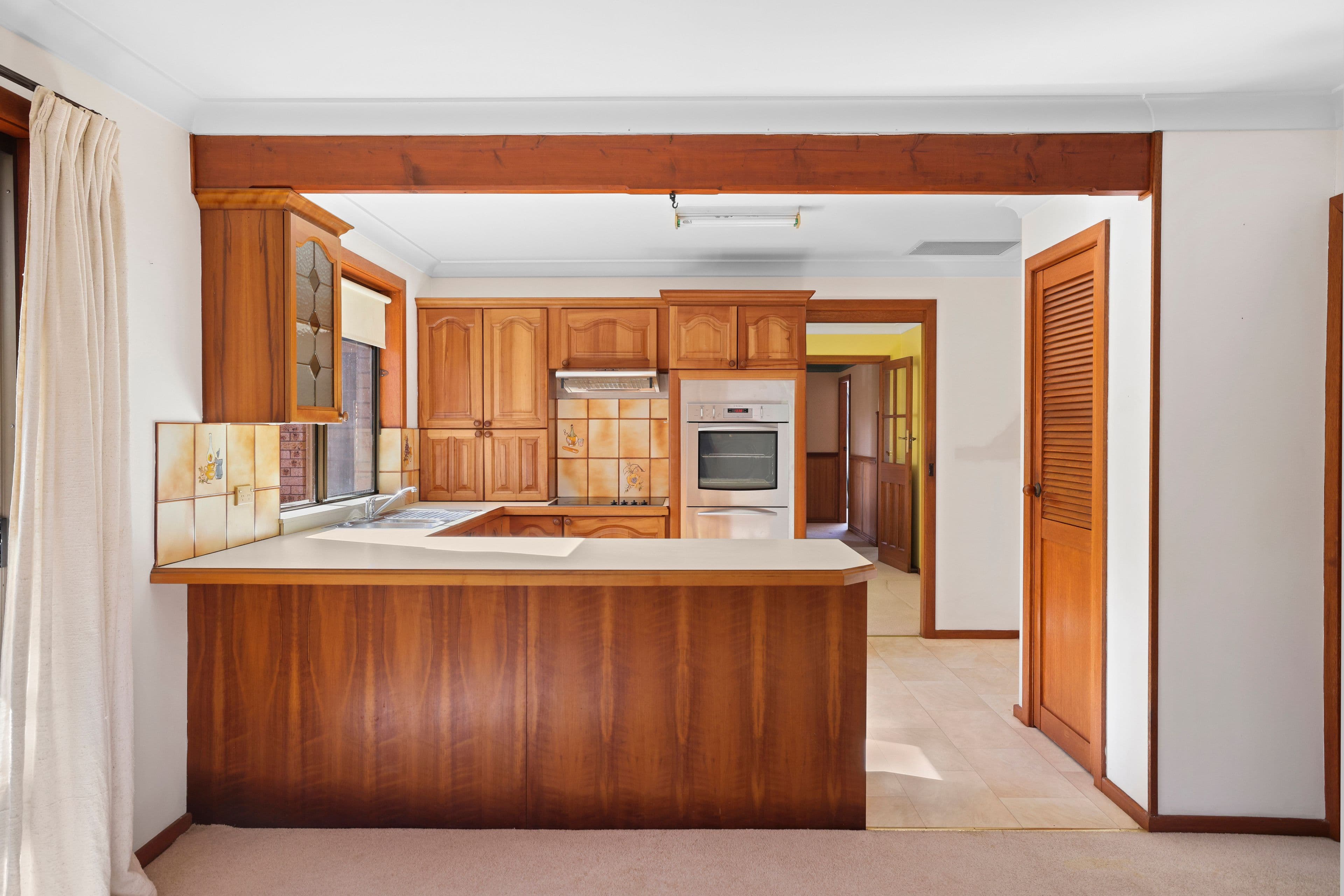 15 Station Road, Aylmerton NSW 2575, Aylmerton - Thumbnail 4