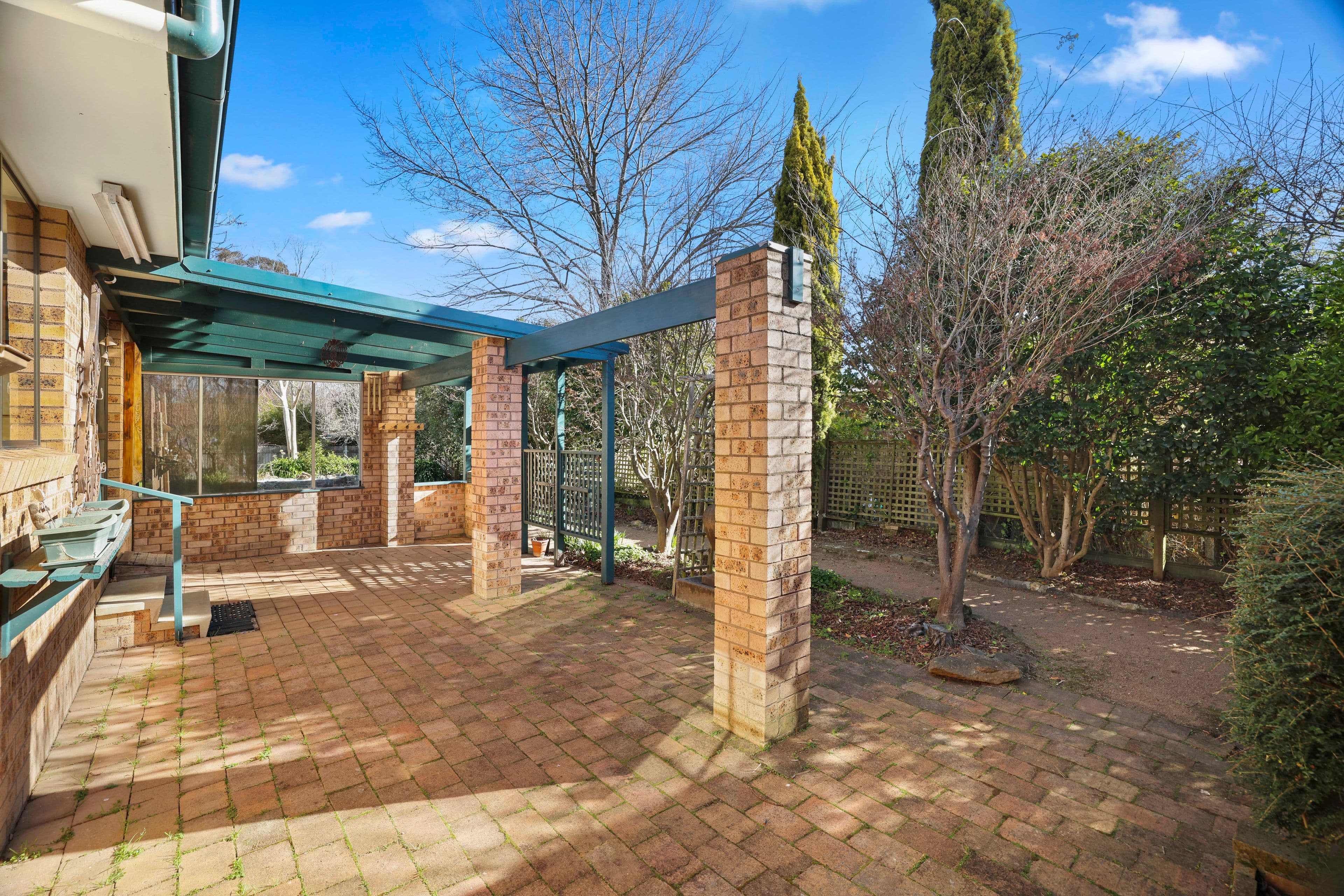 15 Station Road, Aylmerton NSW 2575, Aylmerton - Thumbnail 5