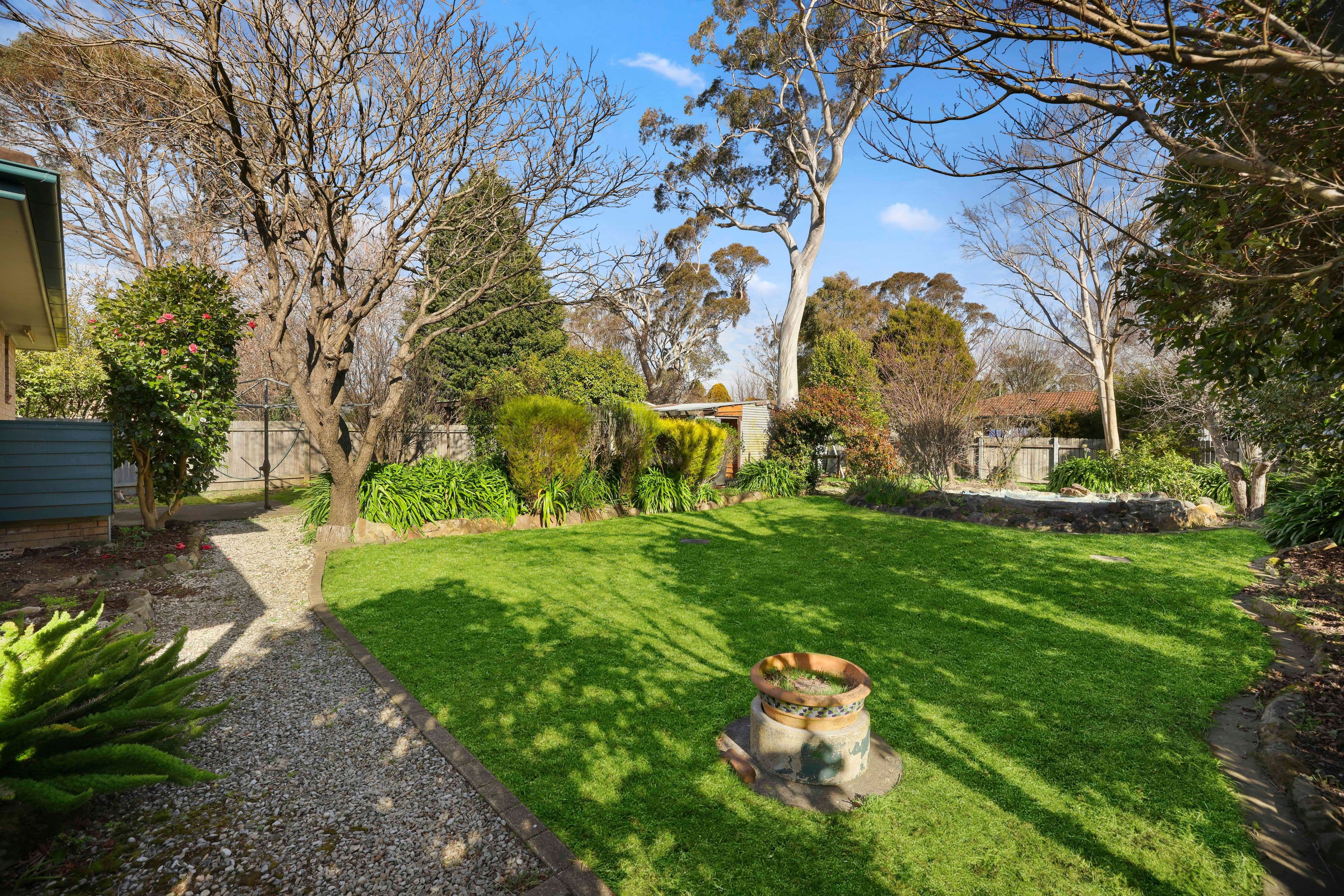 15 Station Road, Aylmerton NSW 2575, Aylmerton - Thumbnail 6