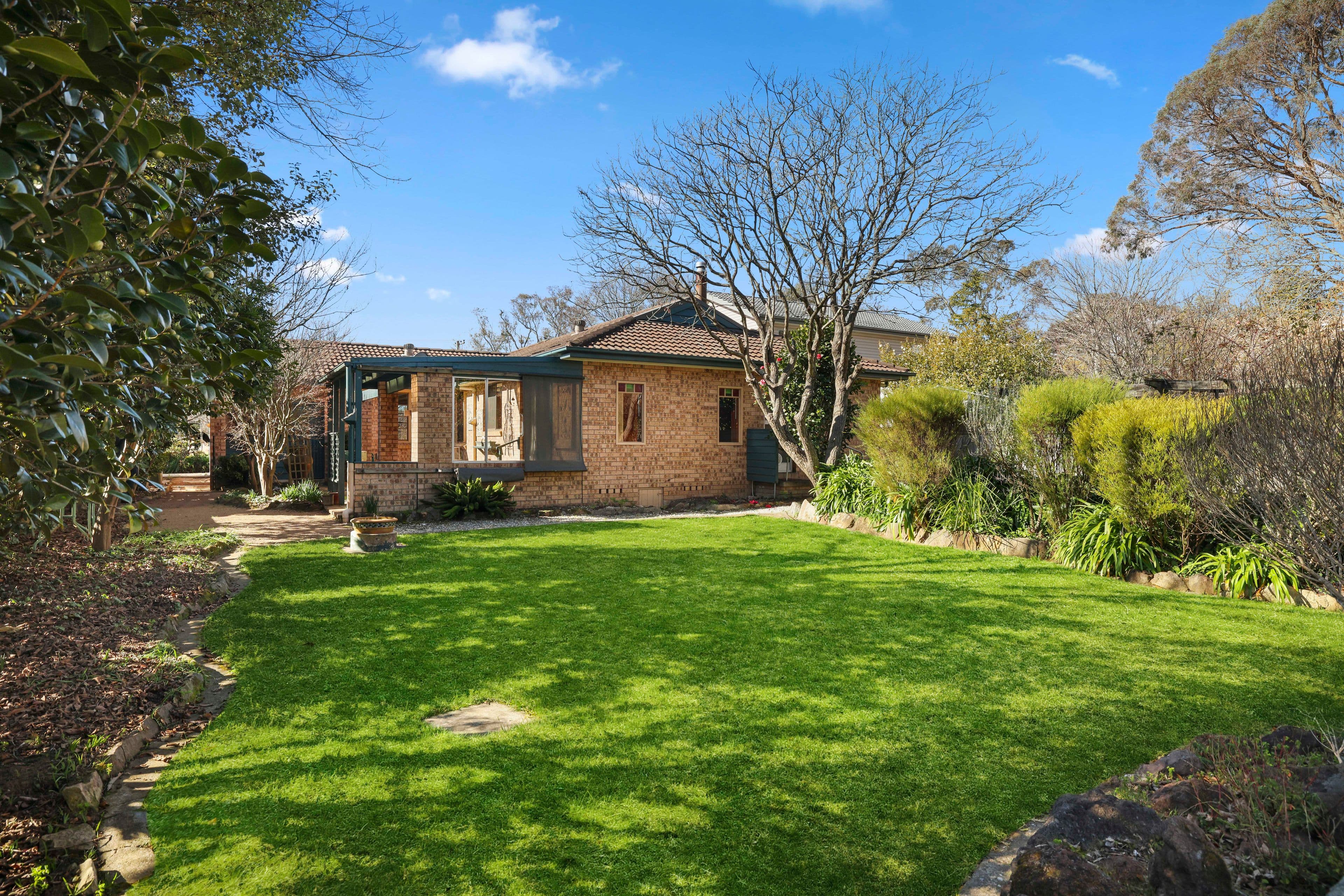 15 Station Road, Aylmerton NSW 2575, Aylmerton - Thumbnail 7