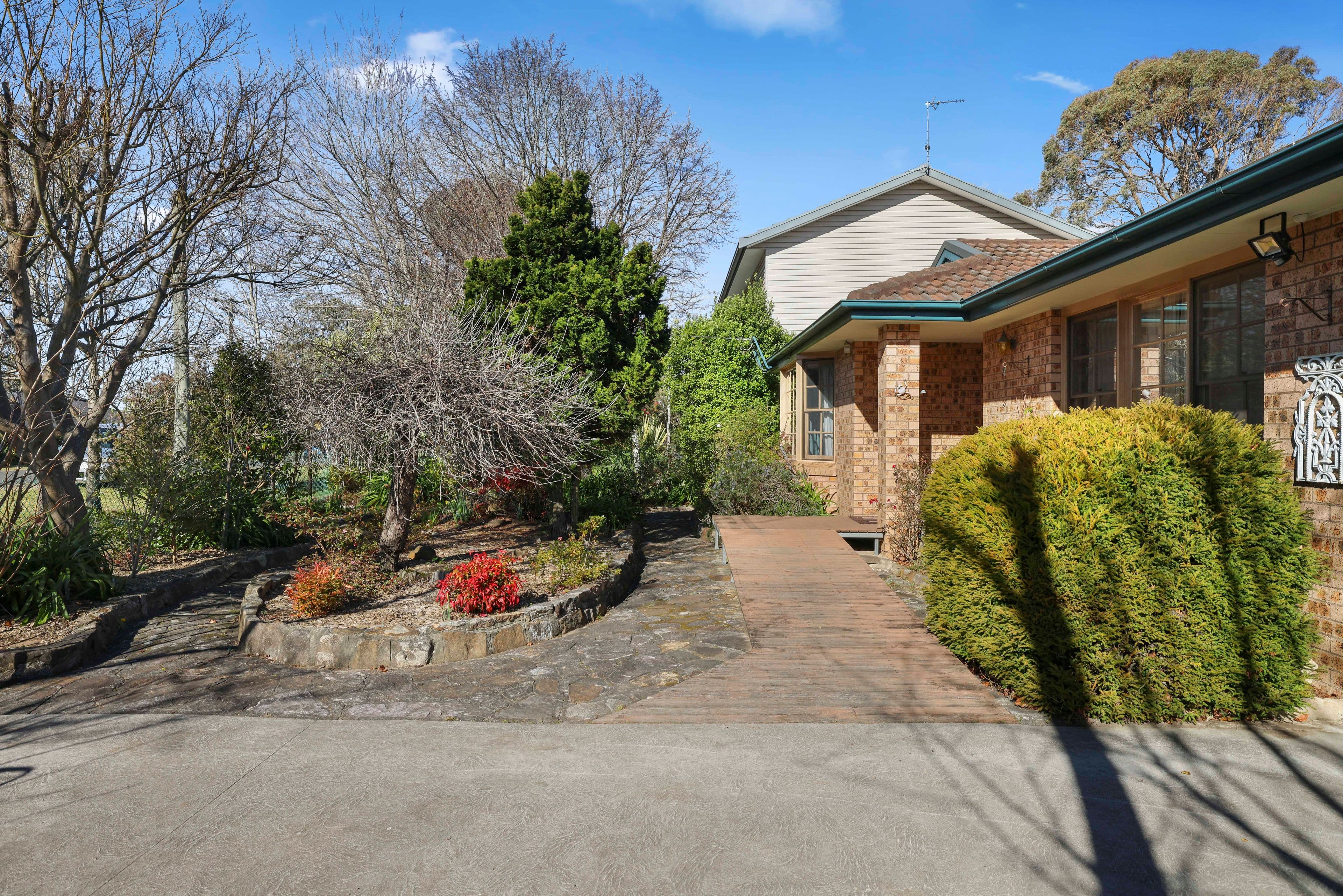15 Station Road, Aylmerton NSW 2575, Aylmerton - Thumbnail 8