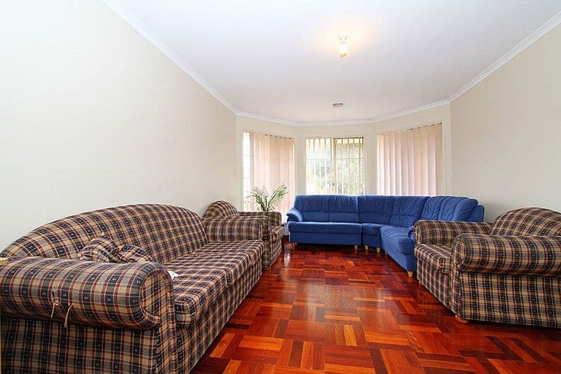 18 Raheen Place, CRAIGIEBURN VIC 3064, Craigieburn - Thumbnail 3