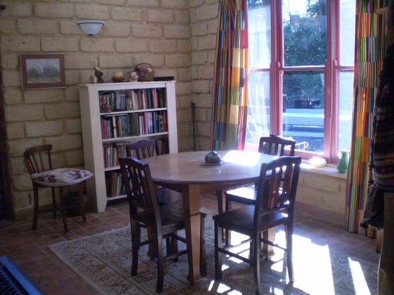 23 Long Beach Road, LONG BEACH NSW 2536, Long Beach - Thumbnail 2