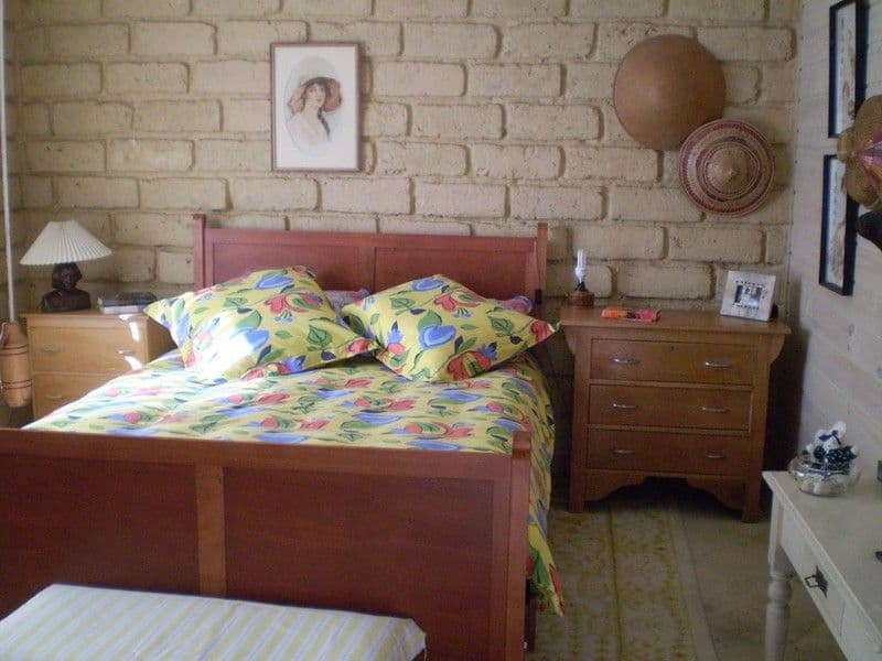23 Long Beach Road, LONG BEACH NSW 2536, Long Beach - Thumbnail 3