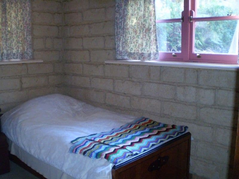 23 Long Beach Road, LONG BEACH NSW 2536, Long Beach - Thumbnail 4