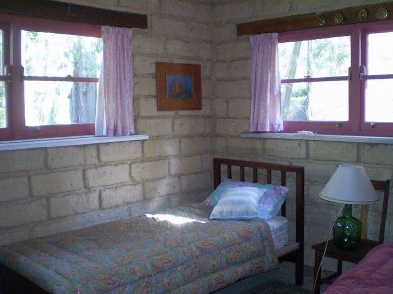 23 Long Beach Road, LONG BEACH NSW 2536, Long Beach - Thumbnail 5
