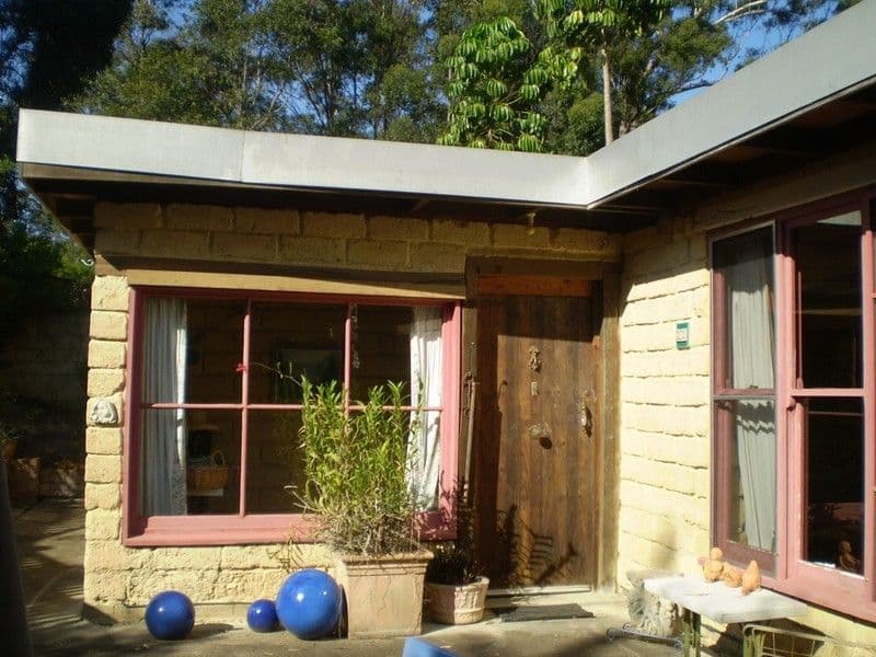 23 Long Beach Road, LONG BEACH NSW 2536, Long Beach - Thumbnail 6