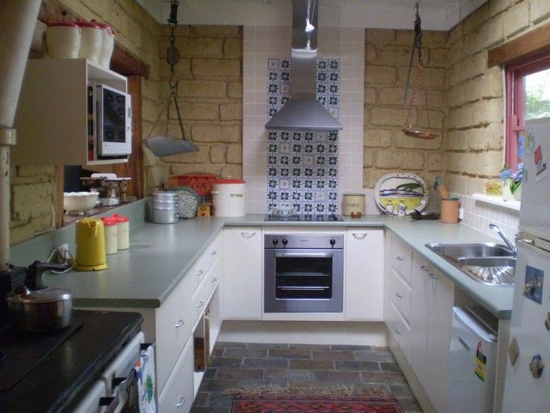 23 Long Beach Road, LONG BEACH NSW 2536, Long Beach - Thumbnail 7