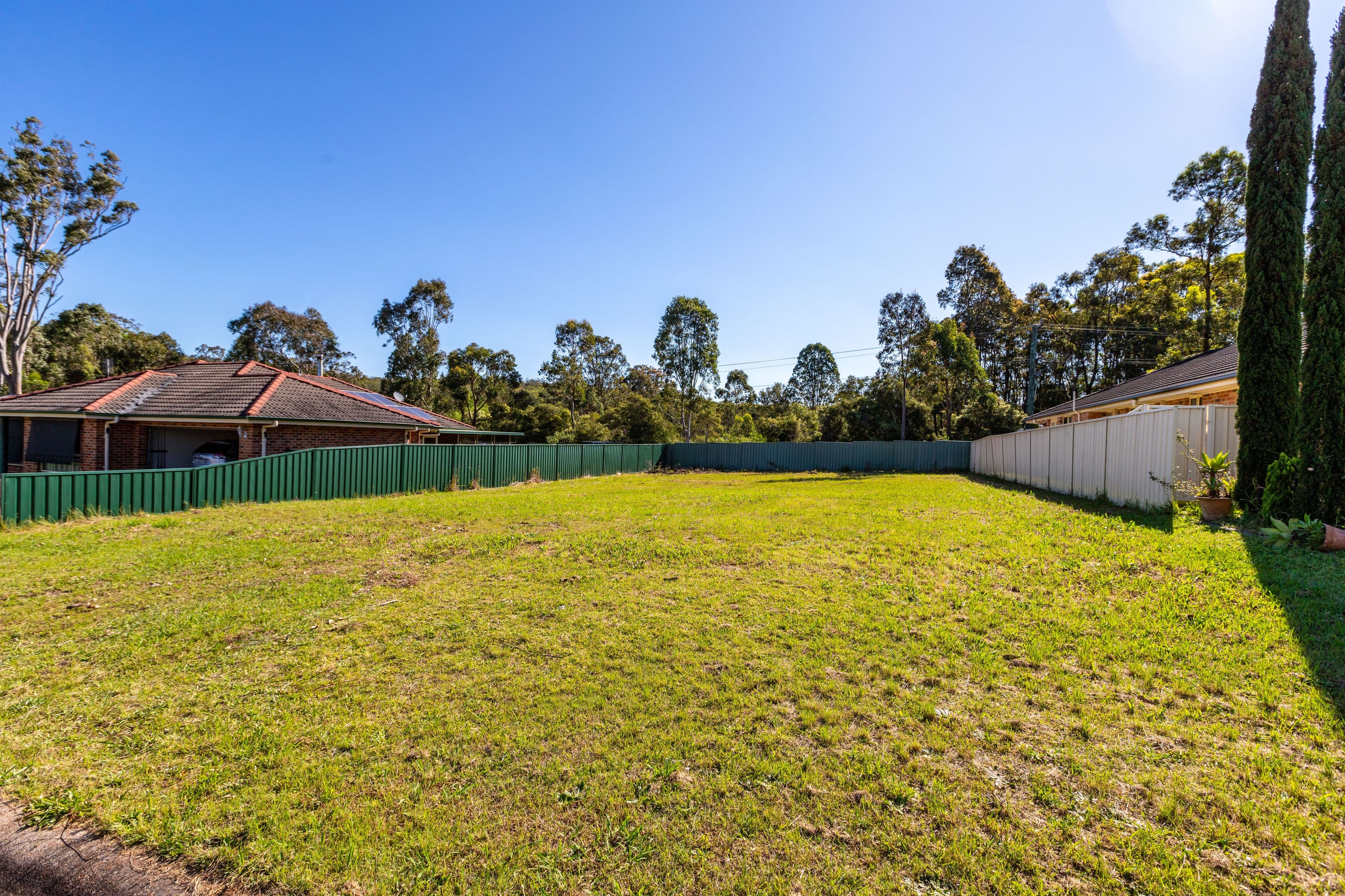 70 George Street, Karuah NSW 2324, Karuah - Thumbnail 3