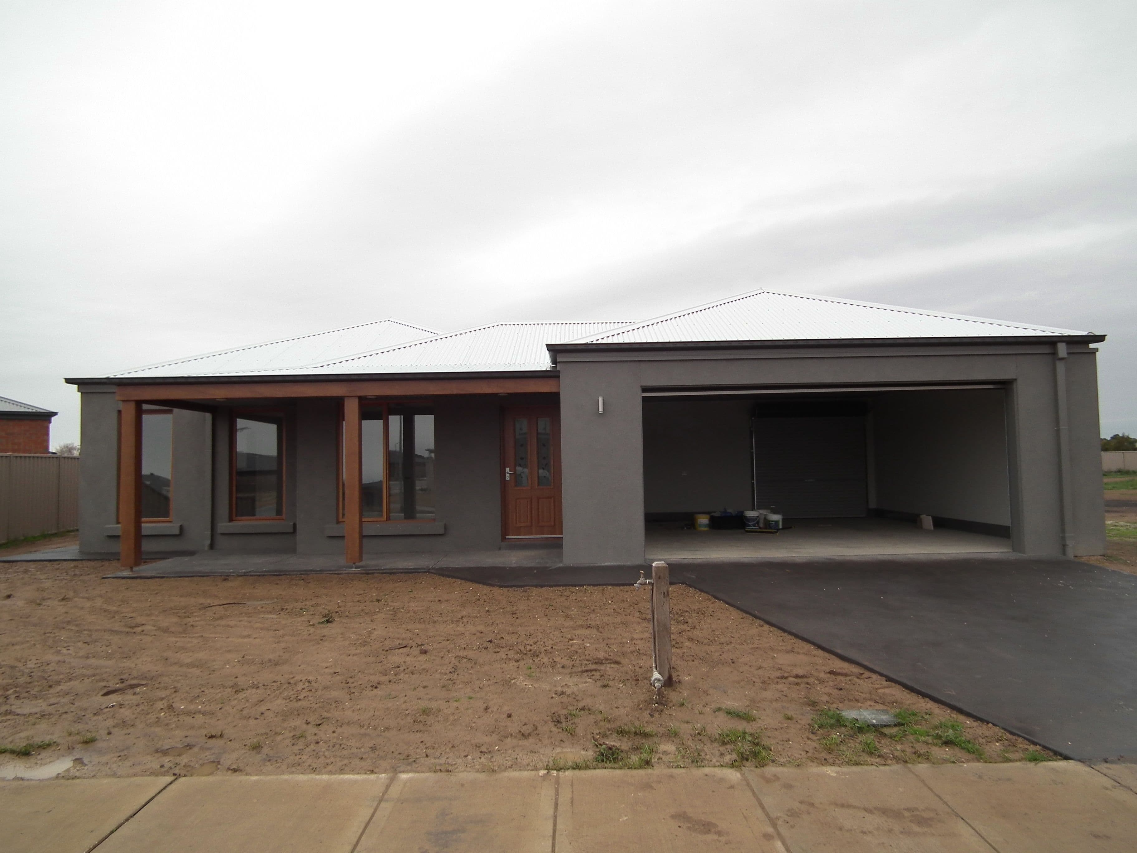 15 (Lot 18) Kheminda Crescent, NAGAMBIE VIC 3608, Nagambie - Thumbnail 2