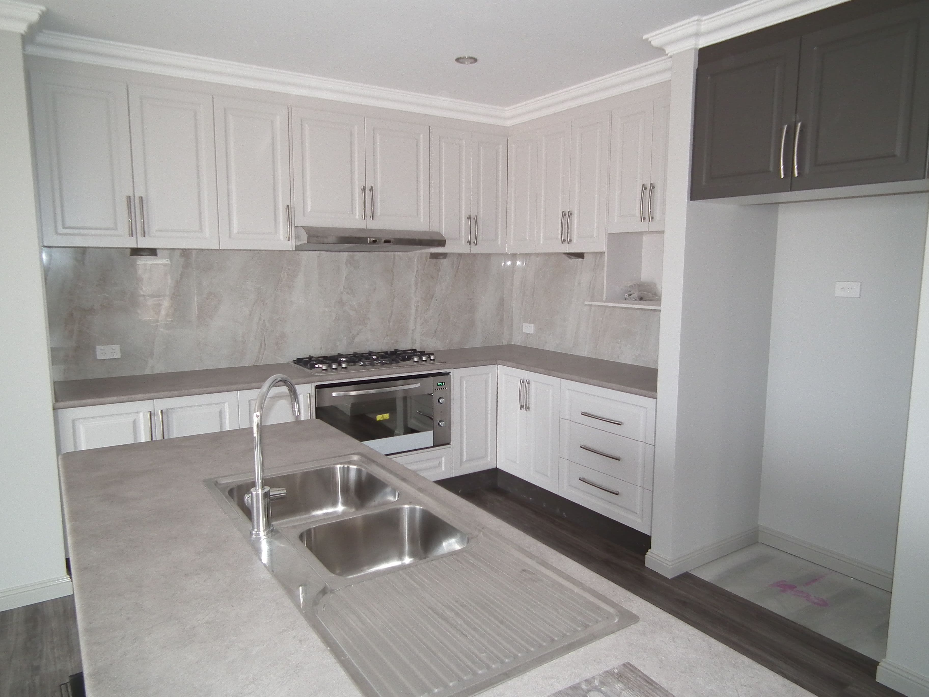 15 (Lot 18) Kheminda Crescent, NAGAMBIE VIC 3608, Nagambie - Thumbnail 3