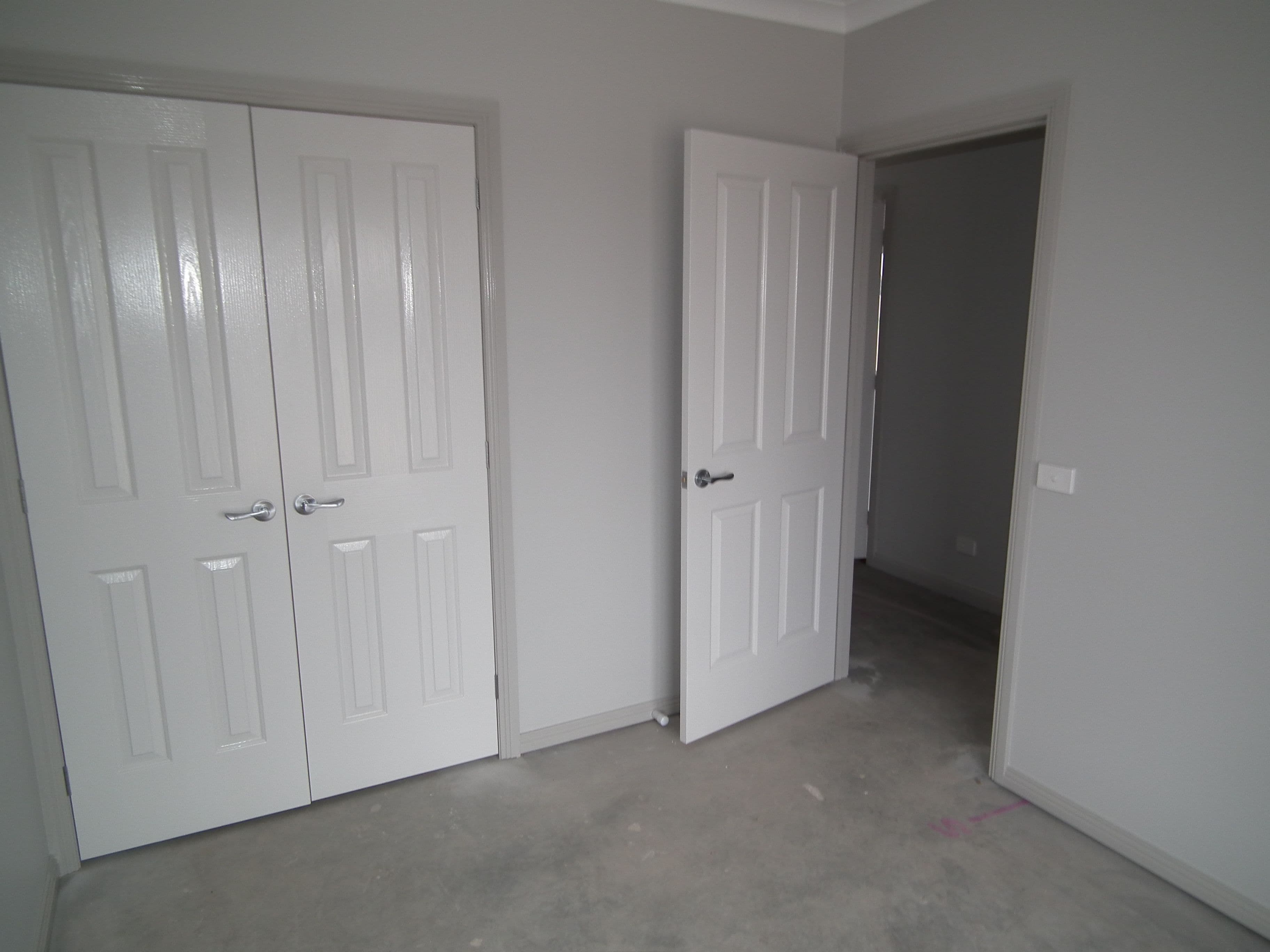 15 (Lot 18) Kheminda Crescent, NAGAMBIE VIC 3608, Nagambie - Thumbnail 5