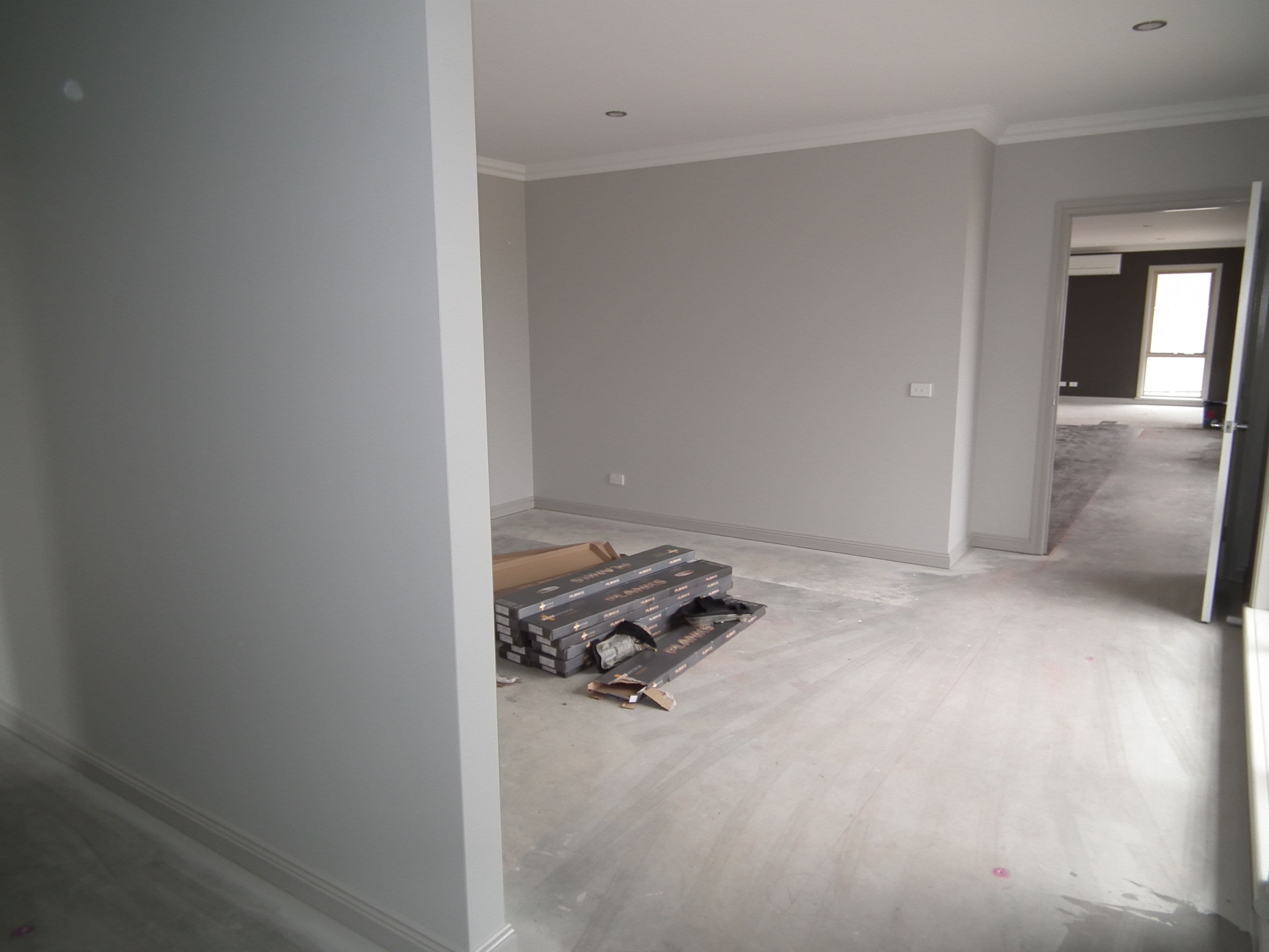 15 (Lot 18) Kheminda Crescent, NAGAMBIE VIC 3608, Nagambie - Thumbnail 6