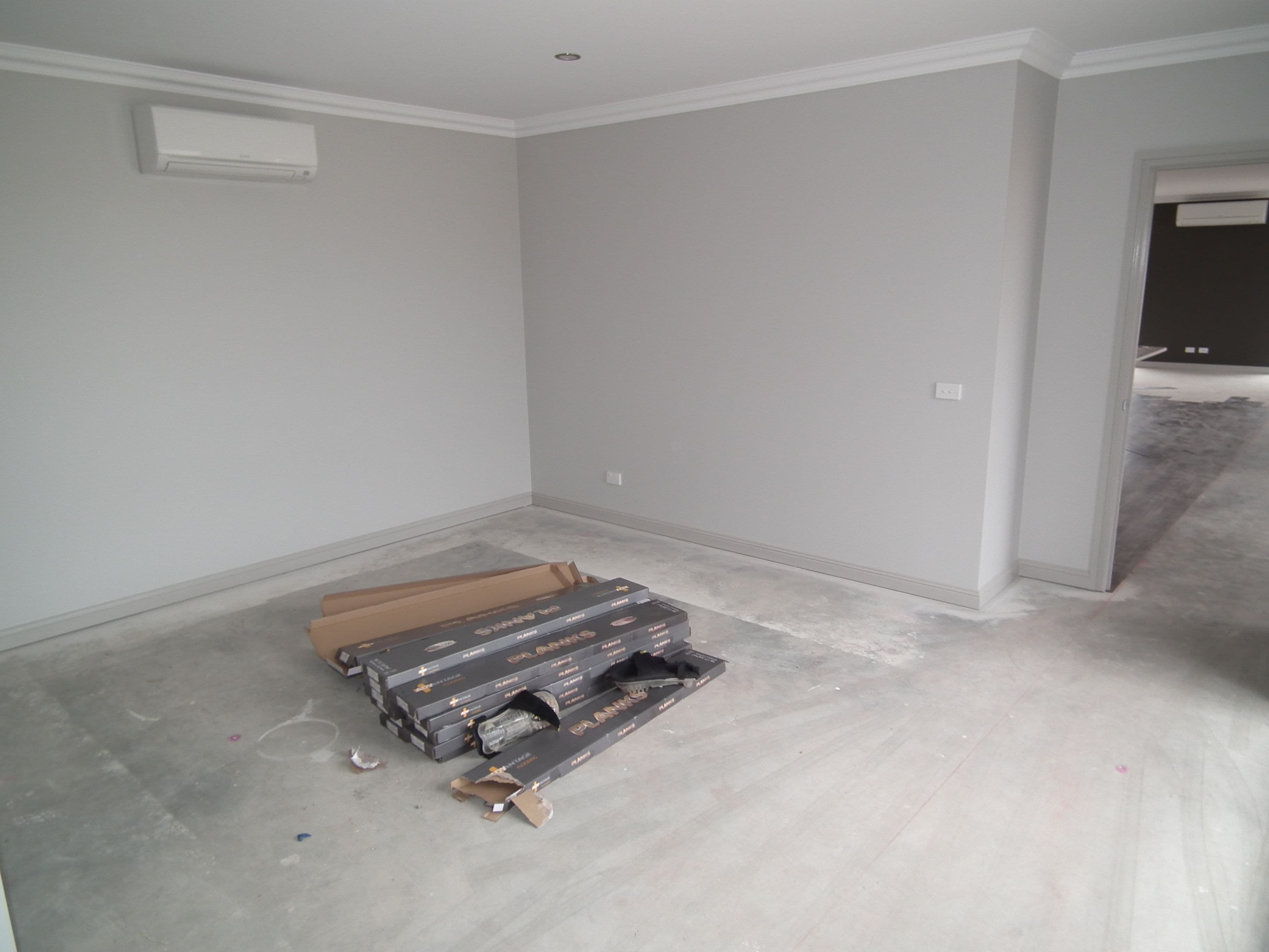 15 (Lot 18) Kheminda Crescent, NAGAMBIE VIC 3608, Nagambie - Thumbnail 7