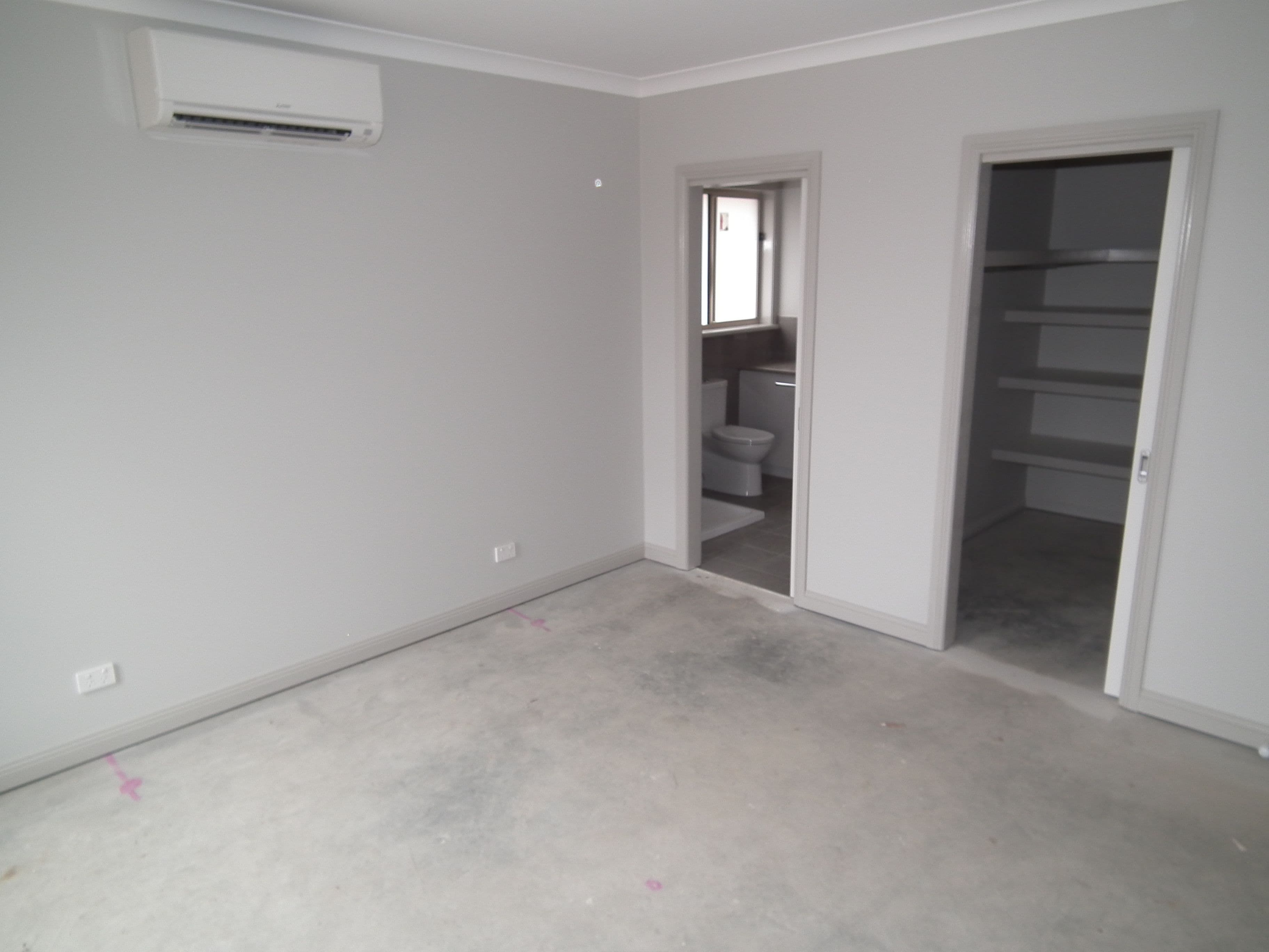 15 (Lot 18) Kheminda Crescent, NAGAMBIE VIC 3608, Nagambie - Thumbnail 8