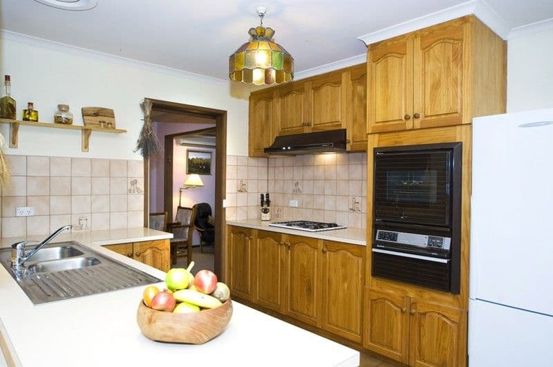 12 MARLOO Court, CROYDON HILLS VIC 3136, Croydon Hills - Thumbnail 3